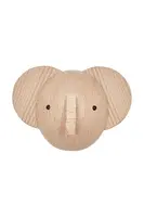 Nástěnný věšák OYOY Mini