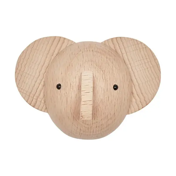 Nástěnný věšák OYOY Mini