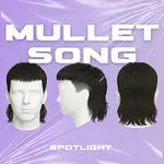 Spotlight – Mullet song