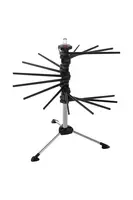 Sušák na těstoviny Marcato Pasta Drying Rack Tacapasta