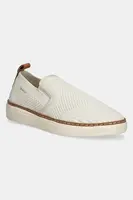 Tenisky Gant San Prep béžová barva, 30638906.G15