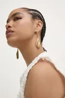 Náušnice Answear.LAB