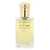 Rasasi Oud Al - Mubakhar EDP 100 ml UNISEX