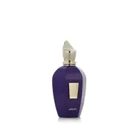 XerJoff " V " Laylati EDP 100 ml UNISEX (Nový obal)