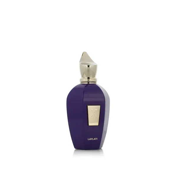 XerJoff " V " Laylati EDP 100 ml UNISEX (Nový obal)