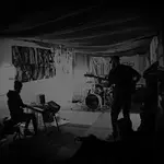 AFINITA – Mamička mi vravievala