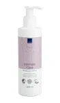 Abena Skincare mycí gel na intimní hygienu 200 ml