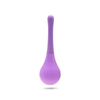 Lady Dreams Intimní sprcha - Pureza purple