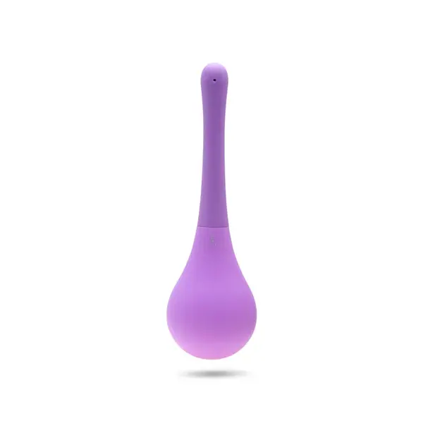 Lady Dreams Intimní sprcha - Pureza purple