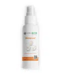 VH ECO Universal desinfekční prostředek 100 ml