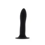 Lady Dreams Dildo - Benny