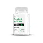 Zerex Probio + Vláknina 60 kapslí