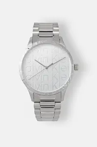 Hodinky Calvin Klein