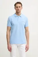 Polo tričko Calvin Klein Jeans