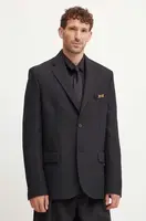 Sako Versace Jeans Couture