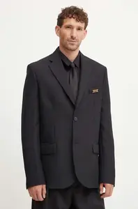 Sako Versace Jeans Couture