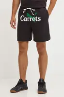 Kraťasy Puma PUMA X CARROTS Shorts