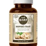 Canvit BARF Brewers Yeast 180 g