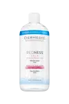 Dermedic Redness Micelární voda Calm 500 ml