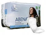 Abena Light Extra 3 inkontinenční vložky 10 ks