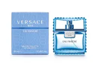 Versace toaletní voda pro muže 50 ml