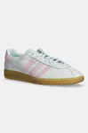 Tenisky adidas Originals Adidas BRMD
