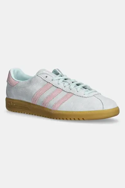 Tenisky adidas Originals Adidas BRMD
