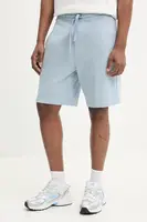 Bavlněné šortky HUGO Dayono