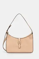 Kabelka U.S. Polo Assn. CARING