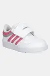 Dětské sneakers boty adidas Originals HOOPS 4.0