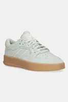 Sneakers boty adidas Court 24