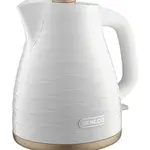 SENCOR SWK 7500WH konvice bílá