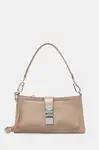 Steve Madden Kabelka Steve Madden Blilou