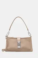 Kabelka Steve Madden Blilou