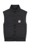 Dětská vesta Dkny