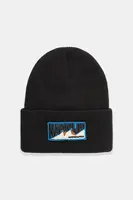 Čepice Napapijri F-Montepiana