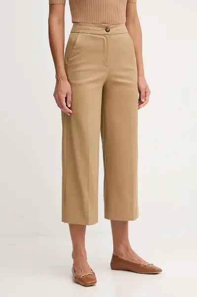 Kalhoty United Colors of Benetton