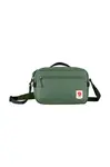 Ledvinka Fjallraven High Coast Crossbody