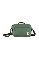 Ledvinka Fjallraven High Coast Crossbody