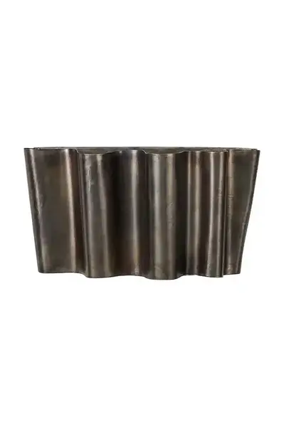 Nástěnná lampa House Doctor HDFlola 19 x 36 x 12 cm