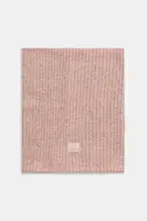 Dětský nákrčník United Colors of Benetton