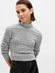 GAP Pletený svetr - Dámské
