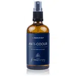 Almara Soap Aromatherapy Anti-Odour bytový sprej 100 ml