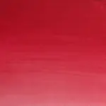 Akvarelová barva W&N 5ml – 004 Alizarin Crimson