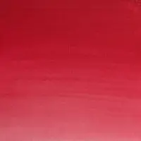 Akvarelová barva W&N 5ml – 004 Alizarin Crimson