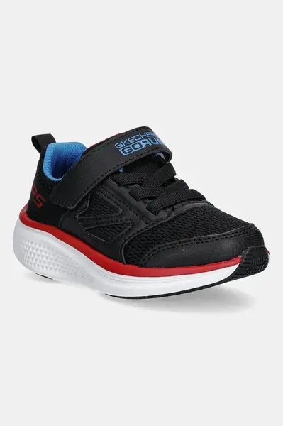Skechers  Dětské boty  GO RUN ELEVATE 2.0-FIND MY LI
