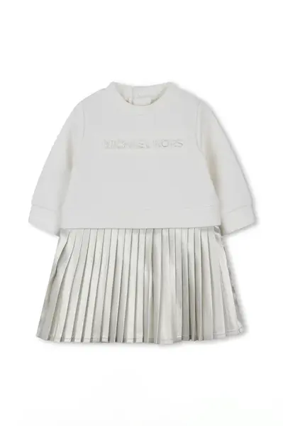 Dívčí šaty Michael Kors