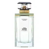 Victoria's Secret First Love parfémovaná voda pro ženy 100 ml