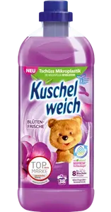 KUSCHELWEICH Aviváž čerstvý květ 1 l