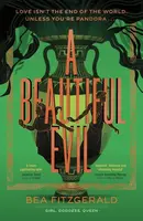 A Beautiful Evil - Bea Fitzgerald